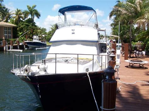 View this Catamaran and other Sail <strong>boats</strong> on <strong>boattrader. . Boat trader fort lauderdale